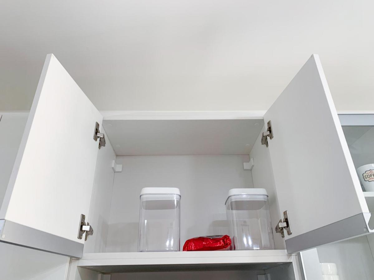 Loft Lotus 3 - Lindo Studio Na Liberdade San Paolo Esterno foto