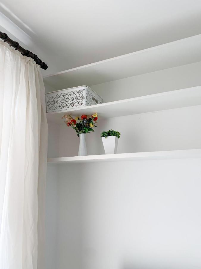 Loft Lotus 3 - Lindo Studio Na Liberdade San Paolo Esterno foto