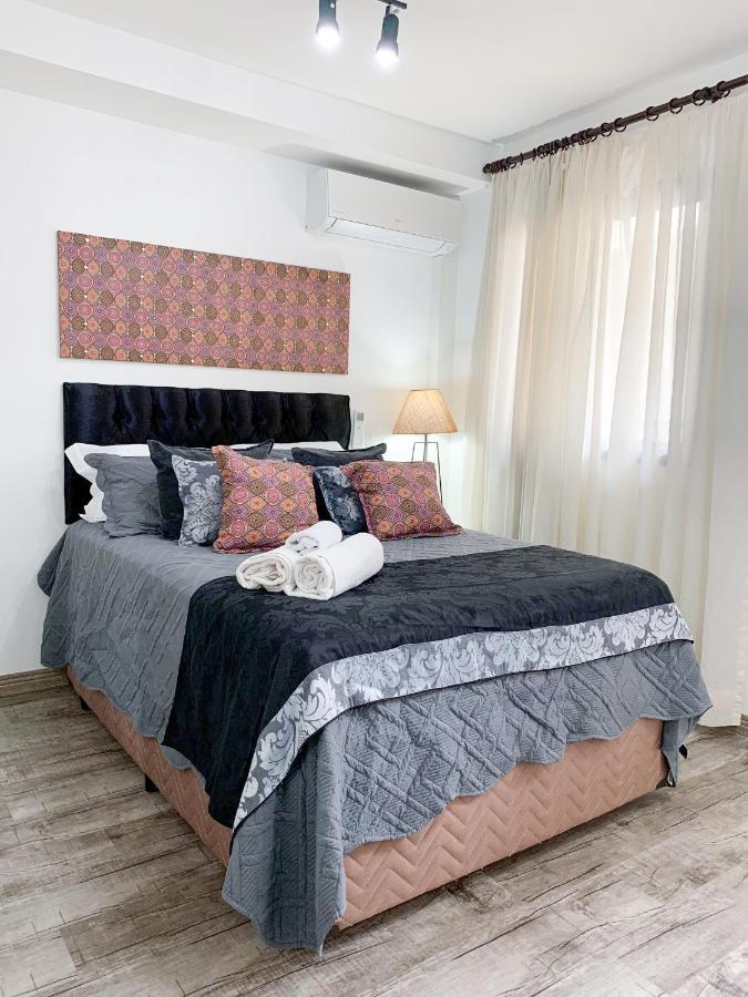 Loft Lotus 3 - Lindo Studio Na Liberdade San Paolo Esterno foto