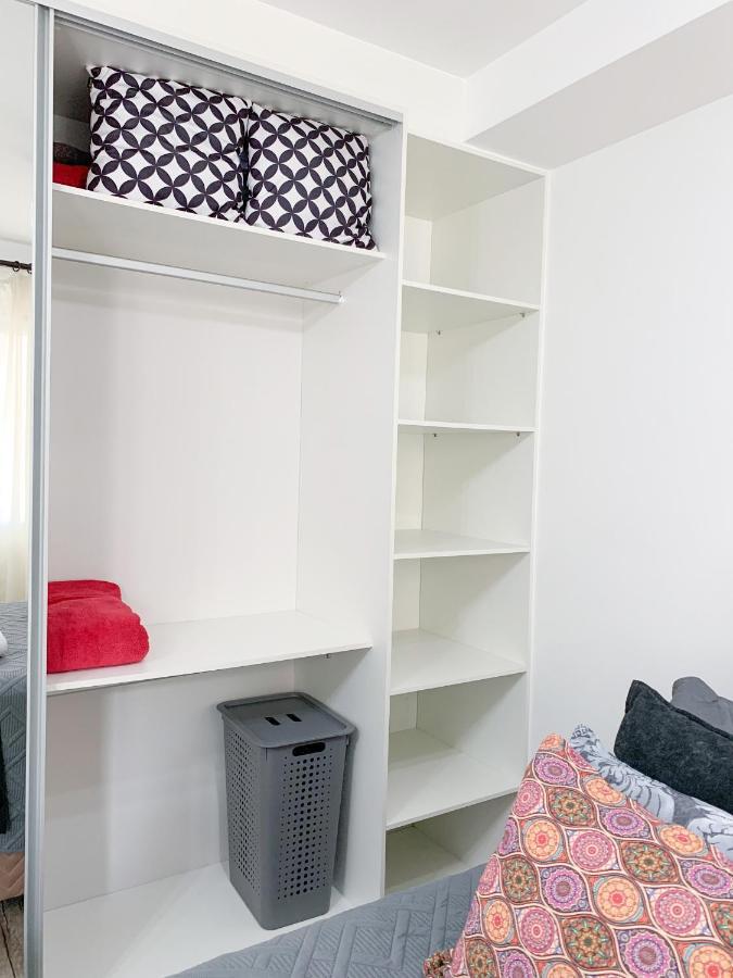 Loft Lotus 3 - Lindo Studio Na Liberdade San Paolo Esterno foto